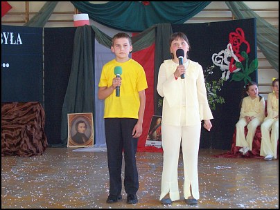 Rocznice 2010