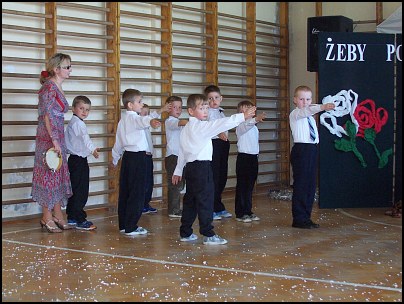 Rocznice 2010
