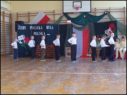 Rocznice 2010