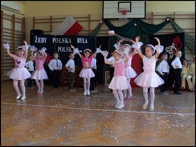Rocznice 2010