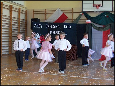 Rocznice 2010
