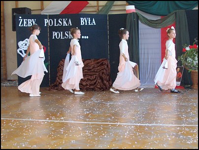 Rocznice 2010