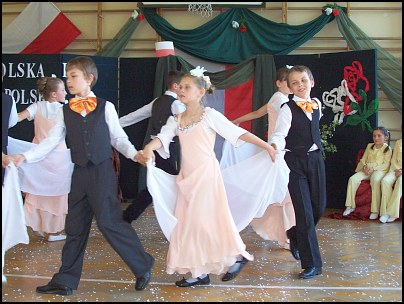 Rocznice 2010