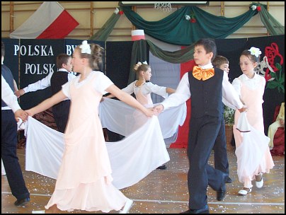 Rocznice 2010