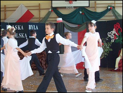 Rocznice 2010