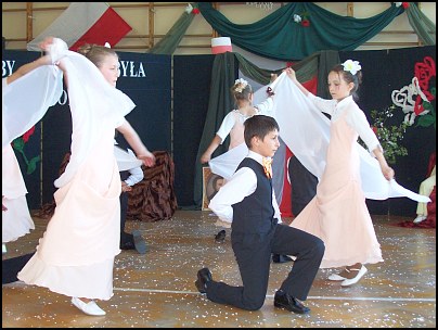 Rocznice 2010