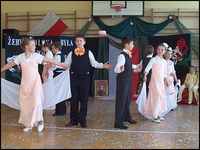 Rocznice 2010