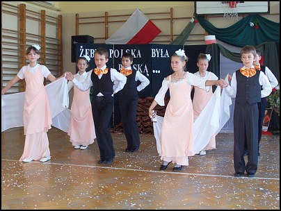Rocznice 2010