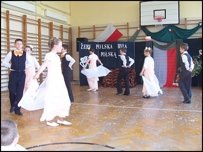 Rocznice 2010