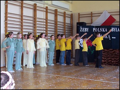 Rocznice 2010