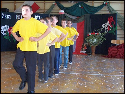 Rocznice 2010