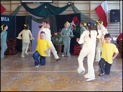Rocznice 2010