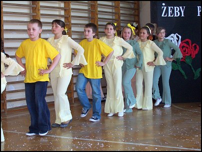 Rocznice 2010