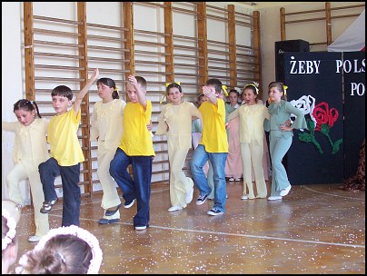 Rocznice 2010