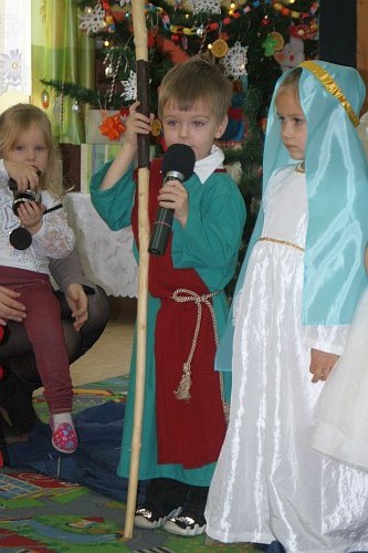Jasełka