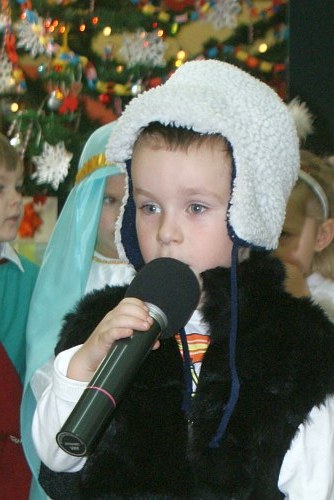 Jasełka