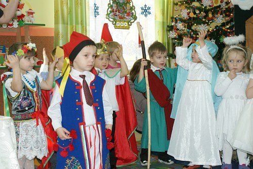 Jasełka