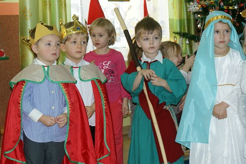 Jasełka