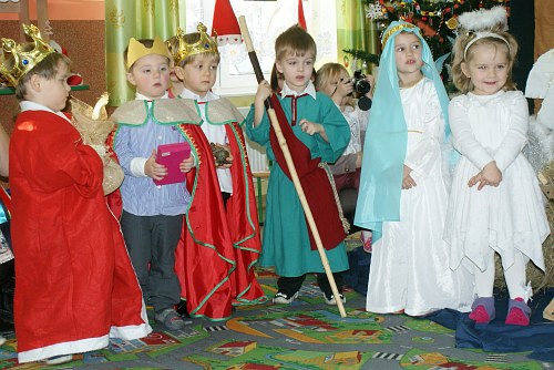 Jasełka