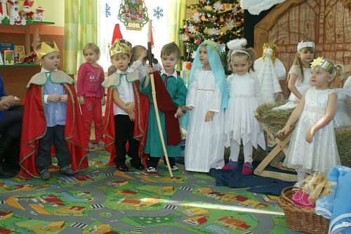 Jasełka