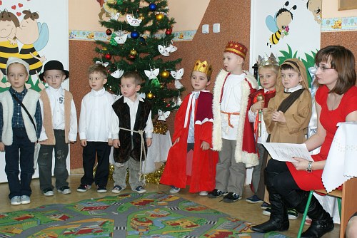 Jasełka