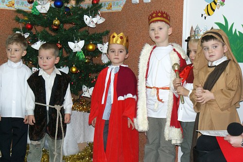 Jasełka
