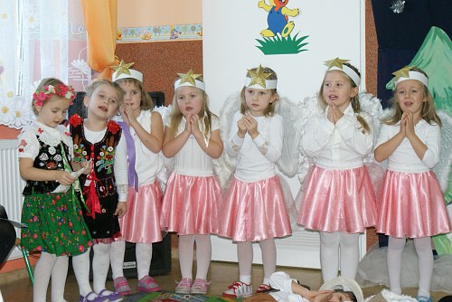 Jasełka