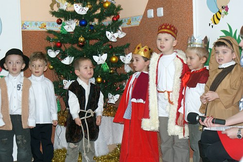 Jasełka