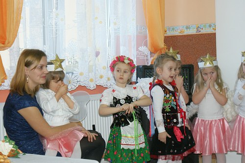 Jasełka