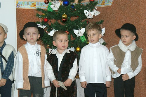 Jasełka