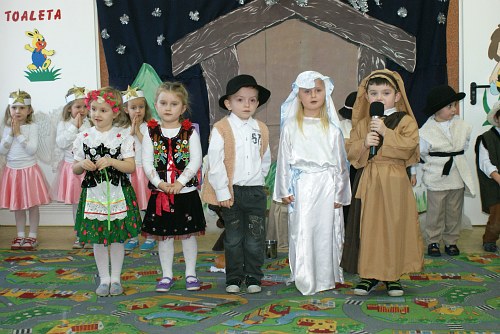 Jasełka