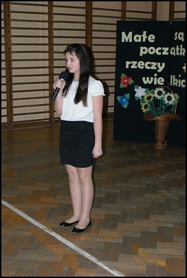 Spotkanie z rodzicami