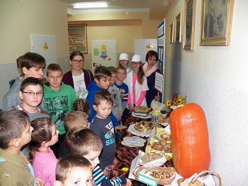 Tydzień Dobrego Chleba