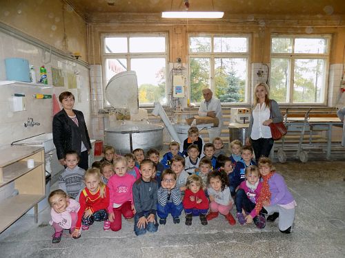 Tydzień Dobrego Chleba