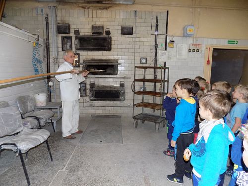 Tydzień Dobrego Chleba