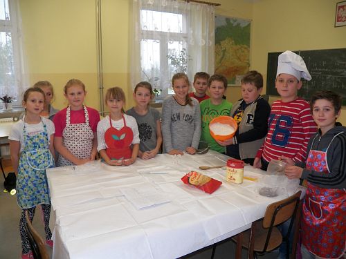 Tydzień Dobrego Chleba