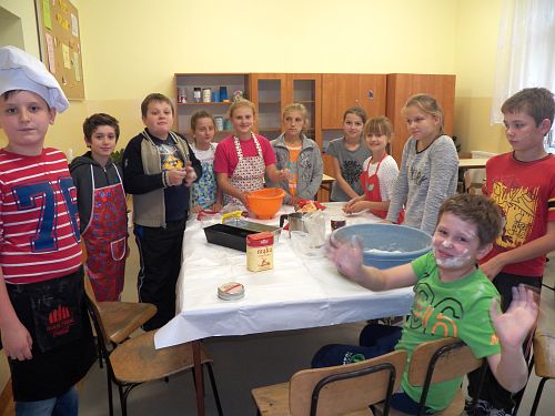 Tydzień Dobrego Chleba