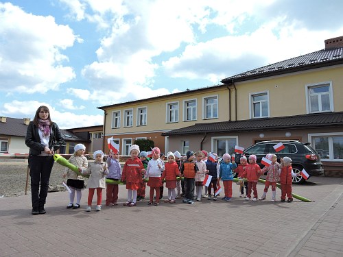 Święto Flagi
