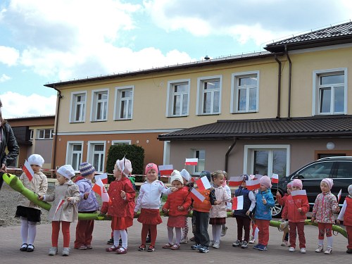 Święto Flagi