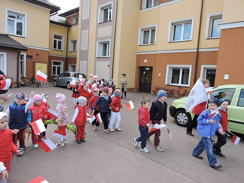 Święto Flagi