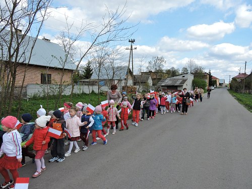 Święto Flagi