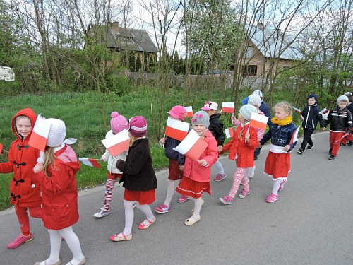 Święto Flagi