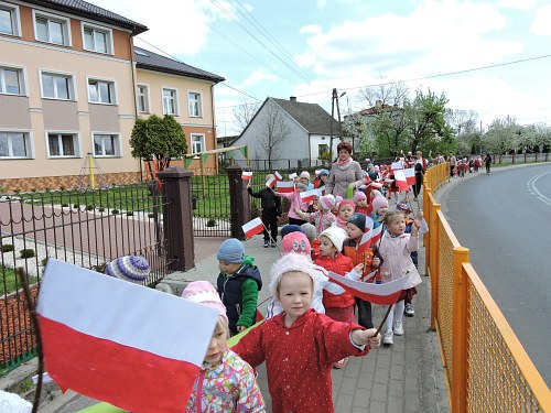 Święto Flagi