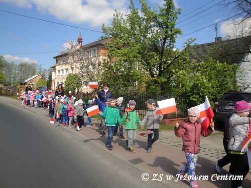 Święto Flagi