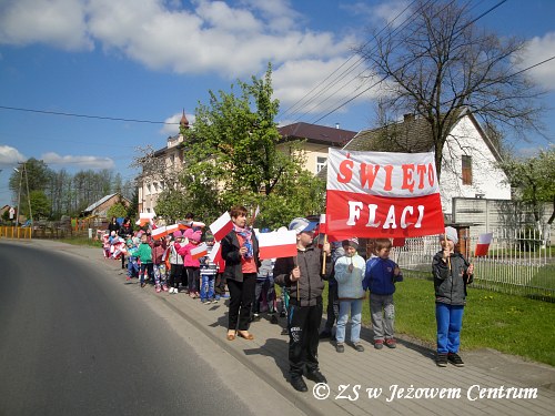 Święto Flagi
