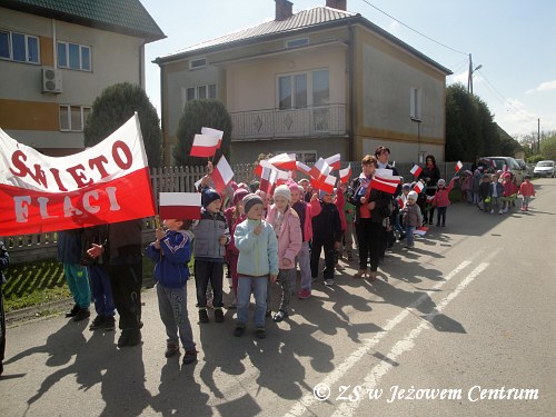Święto Flagi