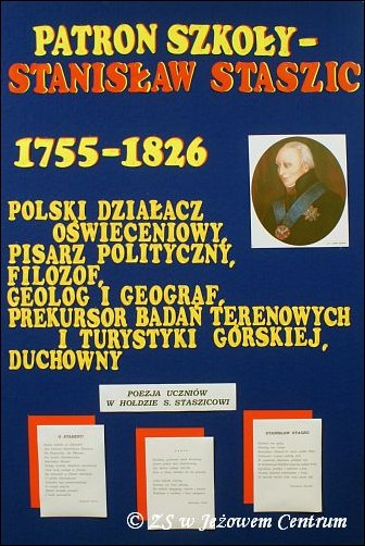 Przygotowania do uroczystości