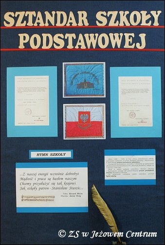 Przygotowania do uroczystości