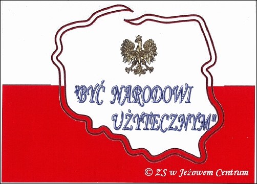 Przygotowania do uroczystości