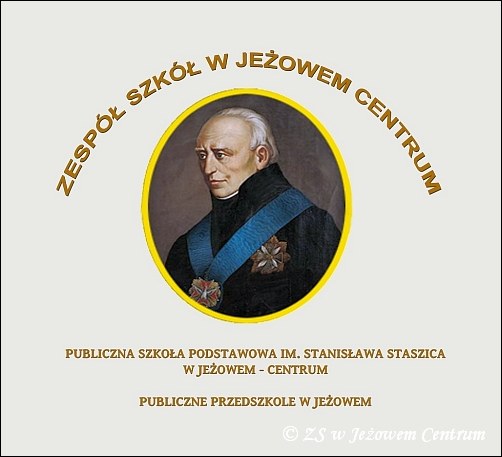 Przygotowania do uroczystości